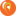 Australian Audiology Hearing Specialists