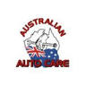 Australian Auto Care
