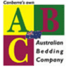 The Australian Bedding Company