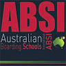 Australian Boarding Schools International
