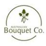 Australian Bouquet Company