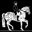 Australian Coloured Performance Horses