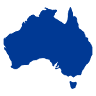 Australian Cylinder Services