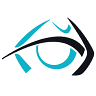 Australian Eye Specialists - Wyndham
