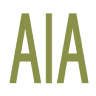 Australian Immigration Associates