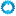 Australian Industrial Manufacturing