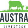 Australian Livestock Farms
