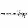 Australian Lifestyle Store