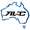 Australian Lifestyle Caravans
