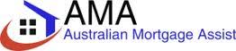 Australian Mortgage Assist Pty Ltd