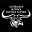 Australian Outback Buffalo Safaris