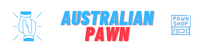 Charlton Pawn Shop