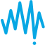 Australian Radio School