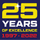 Australian Scaffold & Access Pty Ltd
