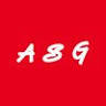 Australian Service Group Pty Ltd