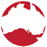 Australian Surfacing Supplies Pty Ltd