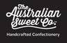 The Australian Sweet Co.