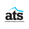 Australian Temporary Structures