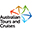 Australian Tours And Cruises