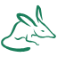 Australian Wildlife Conservancy - North West Region