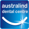 Australind Dental Centre