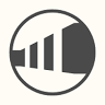 Australind Self Storage