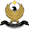 Kurdistan Regional Government (KRG) Representation in Austria