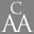 Austria Auction Company, Langauer GmbH