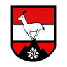 Austrian Association of SA Inc.