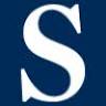 Austria Sotheby's International Realty Kitzbühel