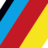 Austrotherm