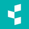 Austwide Insurance Brokers