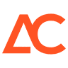 Austy Coffey Racing