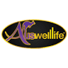Auswelllife
