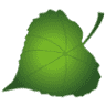 Auszac Pty Ltd