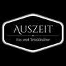 Auszeit Stadtlohn
