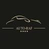 Auto-Raf Prywatny importer samochodów AUTOHANDEL
