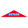 Autark Szolg. Kft.