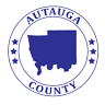 Autauga County Probate Court