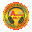 Autazes FM