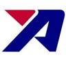 Auten Claims Management, Inc.