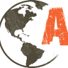 SAS AUTENTIKA
