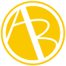 AUTENTIK BEAUTÉ