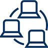 Autex Computer GmbH