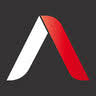 Autfit Handels GmbH
