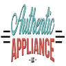 Authentic Appliance LLC