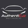 Authenticar Multimarcas