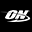 Optimum Nutrition, Inc