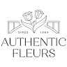 Authentic Fleurs