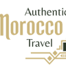 Toubkal Tours With Locals